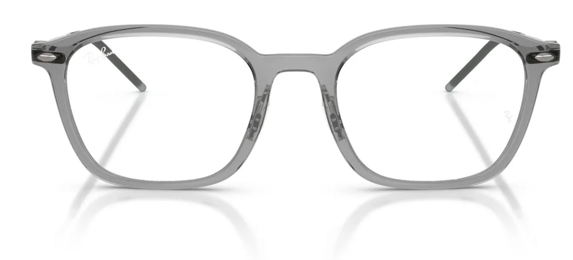 Оправа для зору Ray-Ban RX7555