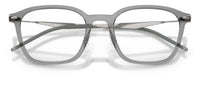 Оправа для зору Ray-Ban RX7555