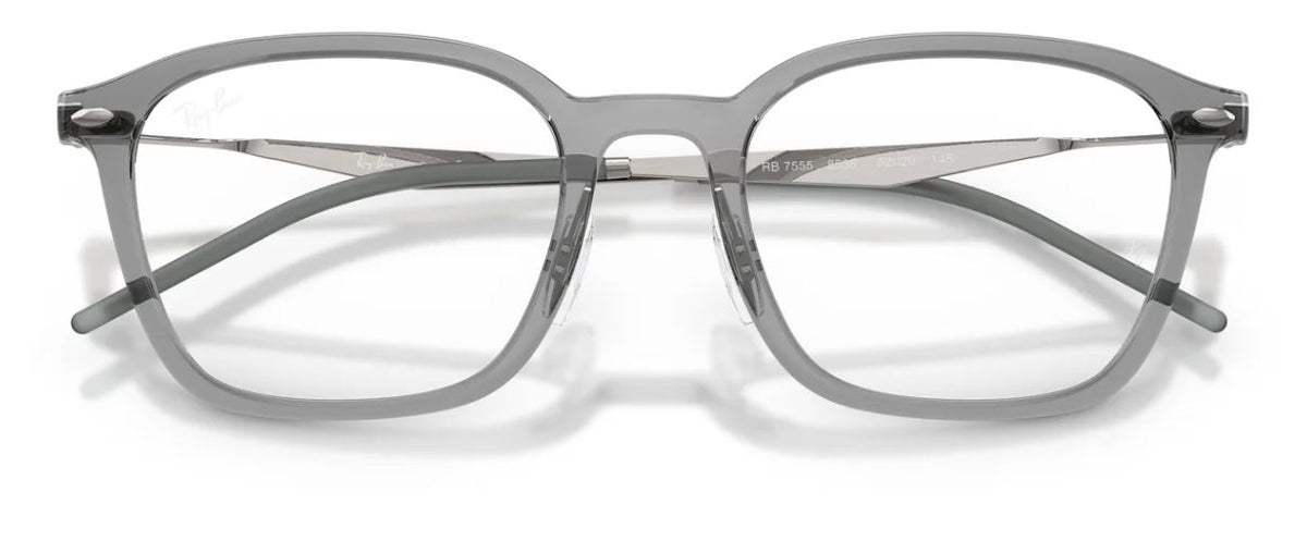 Оправа для зору Ray-Ban RX7555