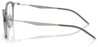Оправа для зору Ray-Ban RX7555