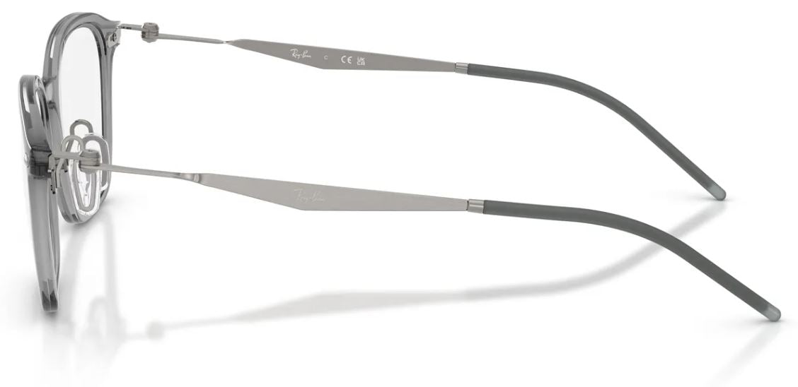 Оправа для зору Ray-Ban RX7555