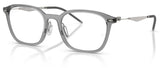 Оправа для зору Ray-Ban RX7555