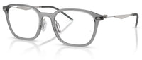 Оправа для зору Ray-Ban RX7555