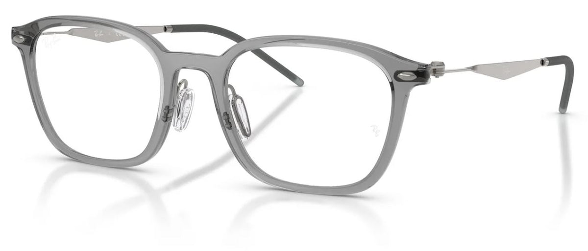 Оправа для зору Ray-Ban RX7555