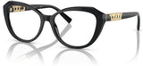 Tiffany & Co TF2241B 光学眼镜