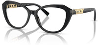 Tiffany & Co TF2241B 光学眼镜