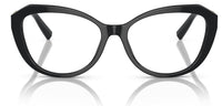 Tiffany & Co TF2241B 光学眼镜