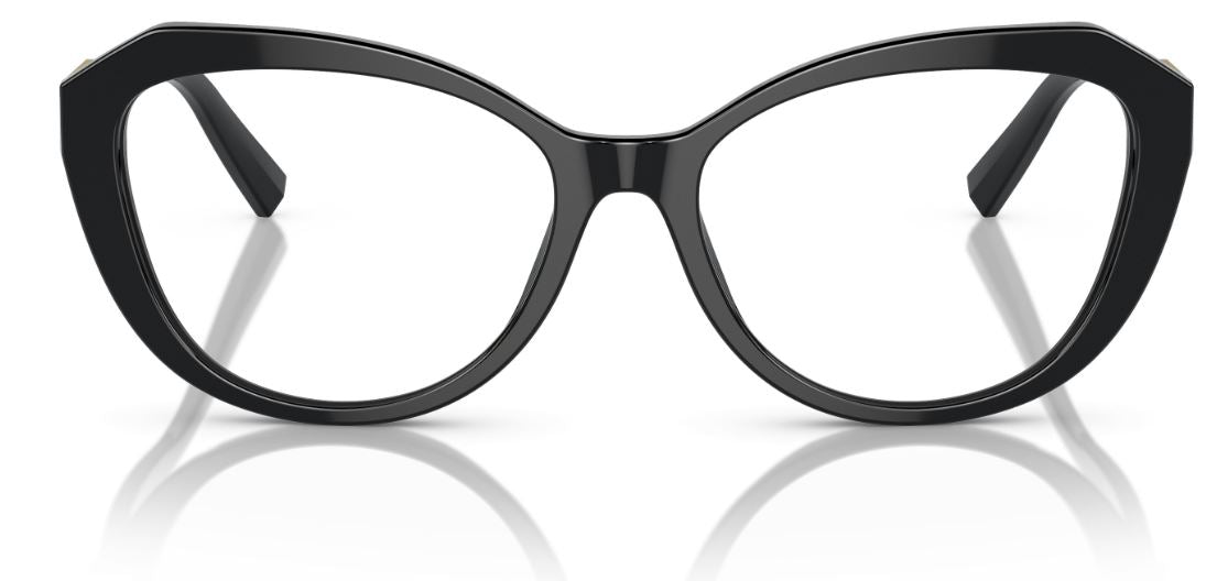 Tiffany & Co TF2241B 光学眼镜