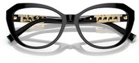 Tiffany & Co TF2241B 光学眼镜