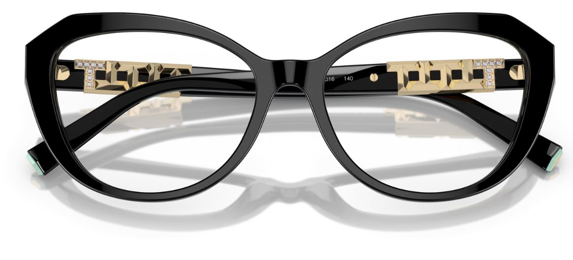 Tiffany & Co TF2241B 光学眼镜
