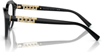 Tiffany & Co TF2241B 光学眼镜