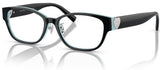 Brillen Tiffany & Co TF2243D