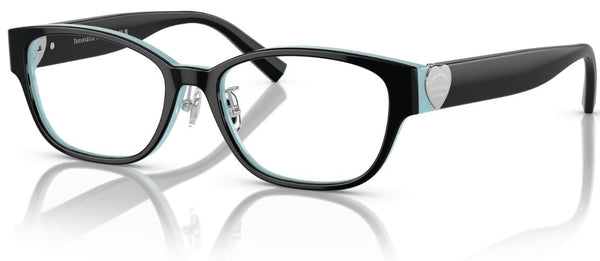 Brillen Tiffany & Co TF2243D