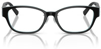 Brillen Tiffany & Co TF2243D