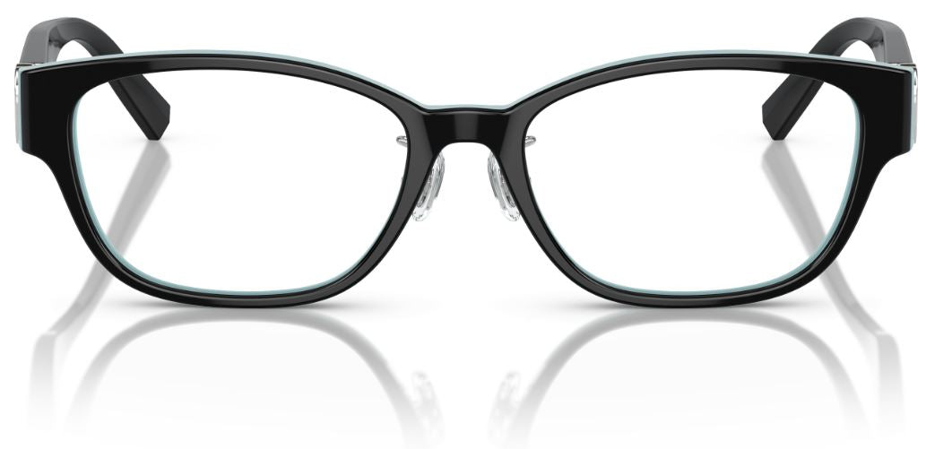 Brillen Tiffany & Co TF2243D