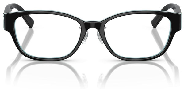TF2243D 8055