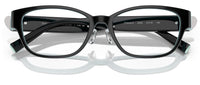Brillen Tiffany & Co TF2243D