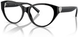 Eyeglasses Tiffany & Co TF2244