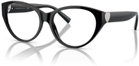 Eyeglasses Tiffany & Co TF2244