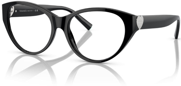 Lunettes de vue Tiffany & Co TF2244