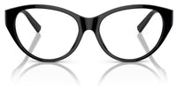 Eyeglasses Tiffany & Co TF2244