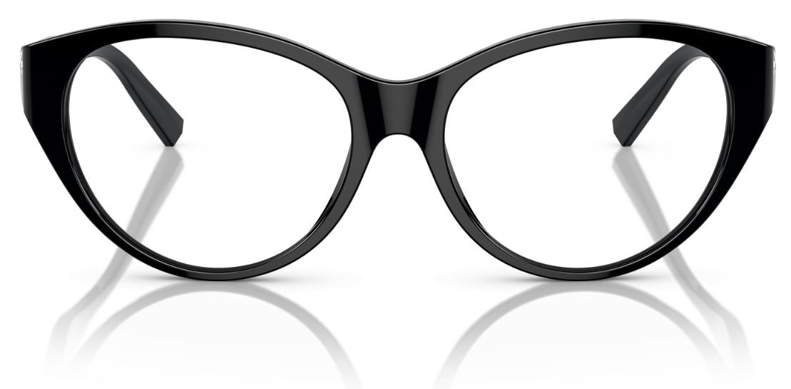 Eyeglasses Tiffany & Co TF2244