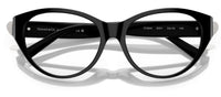 Eyeglasses Tiffany & Co TF2244