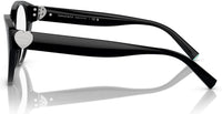 Eyeglasses Tiffany & Co TF2244