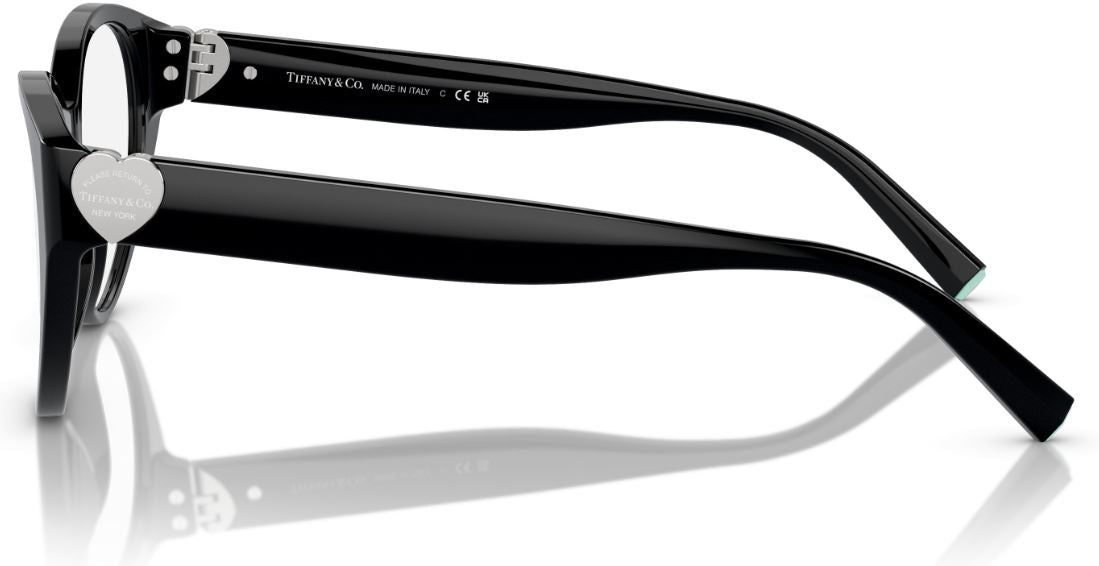 Eyeglasses Tiffany & Co TF2244
