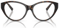 Eyeglasses Tiffany & Co TF2244
