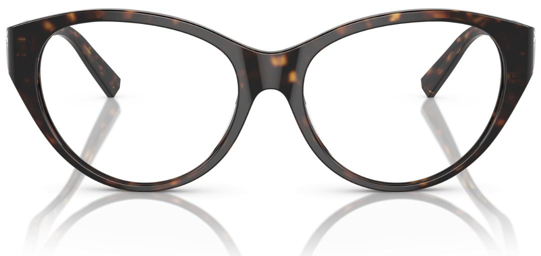 Eyeglasses Tiffany & Co TF2244