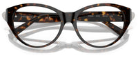 Eyeglasses Tiffany & Co TF2244