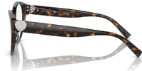 Eyeglasses Tiffany & Co TF2244