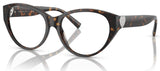 Eyeglasses Tiffany & Co TF2244