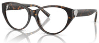 Eyeglasses Tiffany & Co TF2244