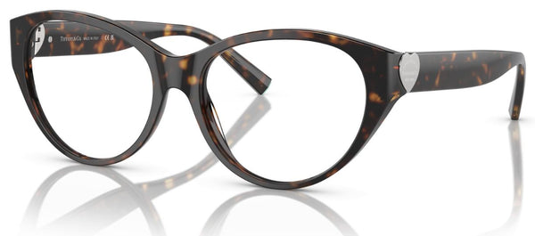 Lunettes de vue Tiffany & Co TF2244