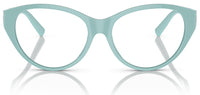 Eyeglasses Tiffany & Co TF2244