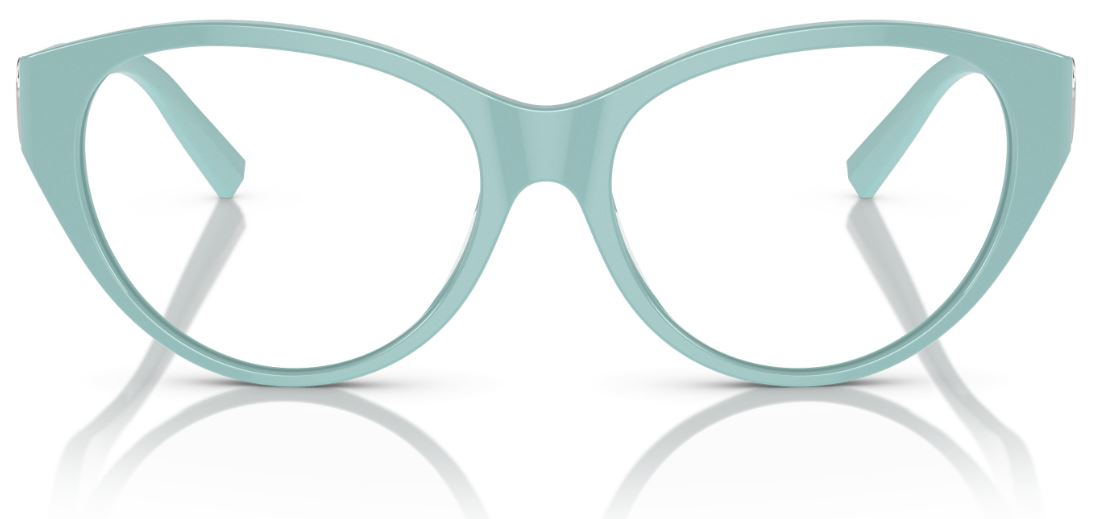 Eyeglasses Tiffany & Co TF2244