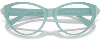 Eyeglasses Tiffany & Co TF2244