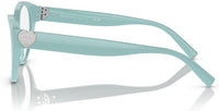 Eyeglasses Tiffany & Co TF2244