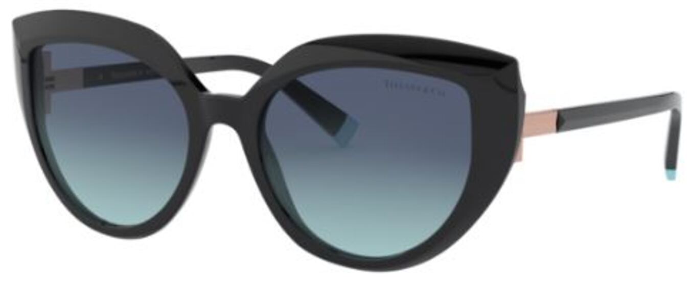 Sonnenbrille Tiffany & Co TF4170