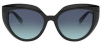 Sonnenbrille Tiffany & Co TF4170