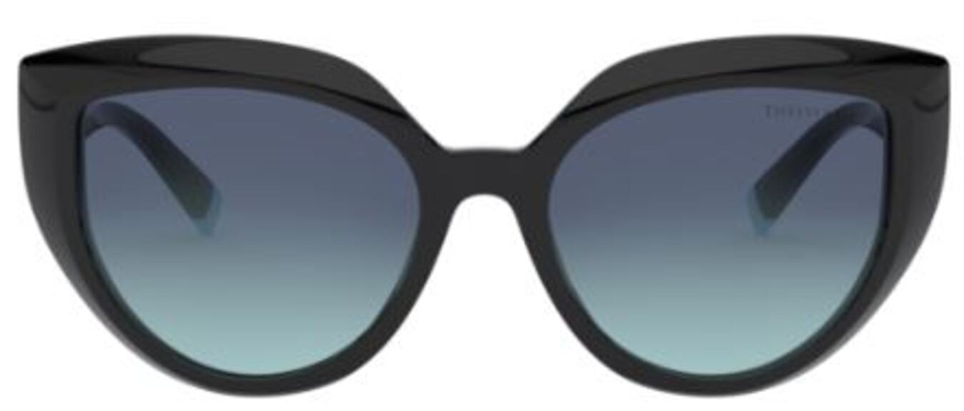 Sonnenbrille Tiffany & Co TF4170