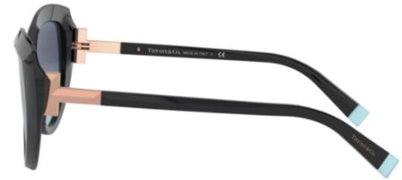 Sonnenbrille Tiffany & Co TF4170