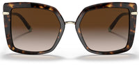 Tiffany & Co TF4185 太阳镜