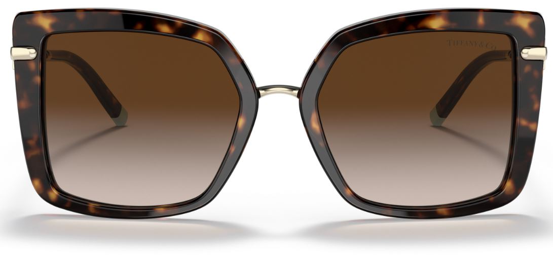 Tiffany & Co TF4185 太阳镜