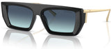 Gafas de Sol Tiffany & Co TF4214U