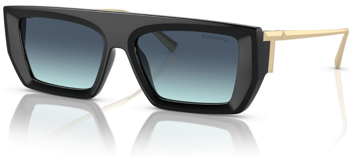 Gafas de Sol Tiffany & Co TF4214U