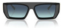Gafas de Sol Tiffany & Co TF4214U