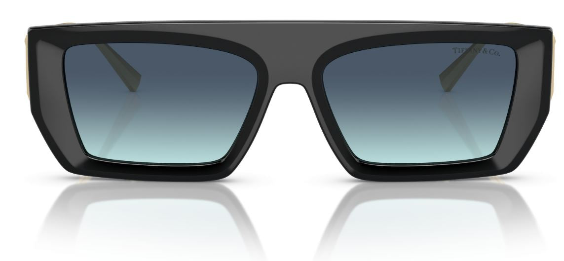 Gafas de Sol Tiffany & Co TF4214U
